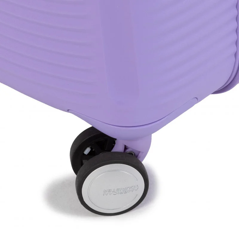 American Tourister - SOUNDBOX 67/24 American Tourister - SOUNDBOX 67/24