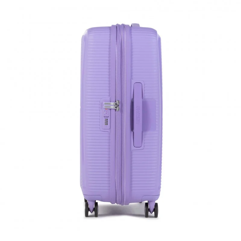 American Tourister - SOUNDBOX 67/24 American Tourister - SOUNDBOX 67/24