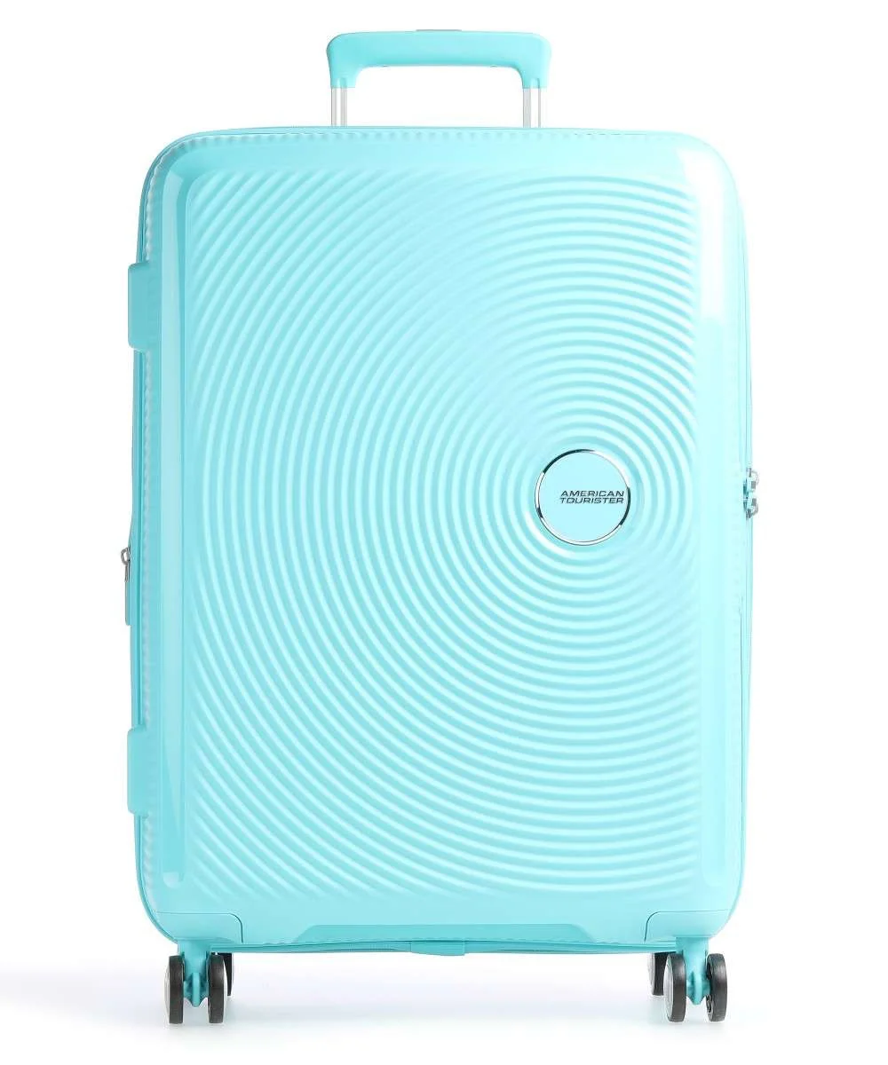American Tourister - SOUNDBOX 77/28 American Tourister - SOUNDBOX 77/28
