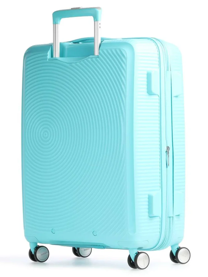 American Tourister -... 2