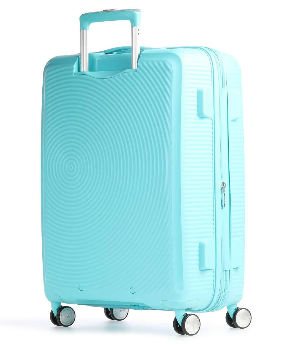 American Tourister - SOUNDBOX 77/28 American Tourister - SOUNDBOX 77/28