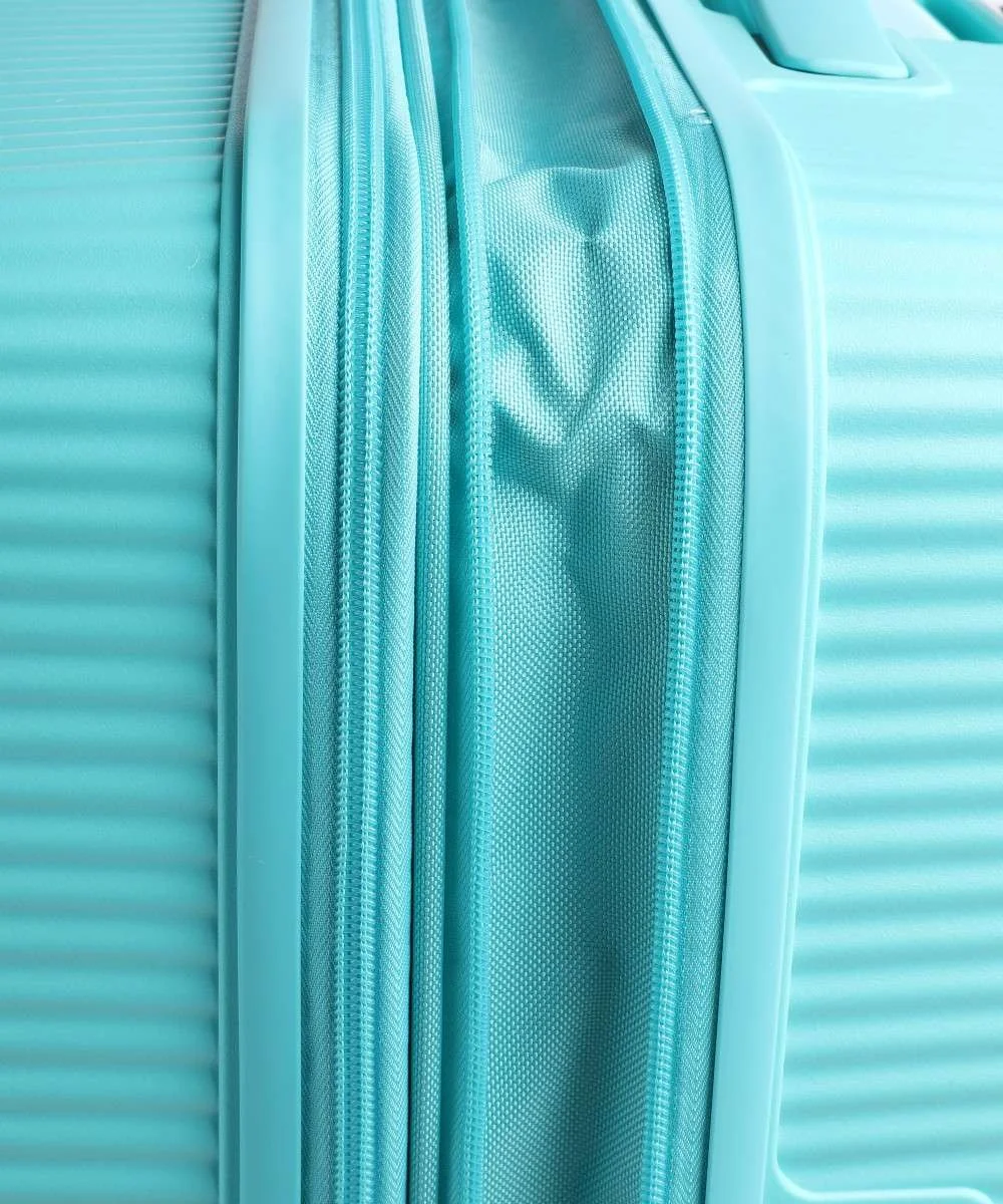 American Tourister - SOUNDBOX 77/28 American Tourister - SOUNDBOX 77/28