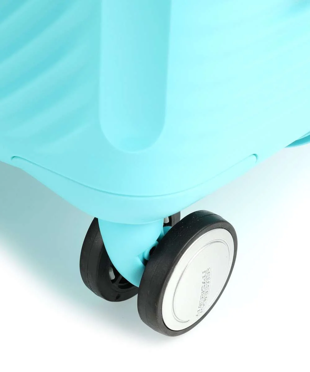 American Tourister - SOUNDBOX 77/28 American Tourister - SOUNDBOX 77/28