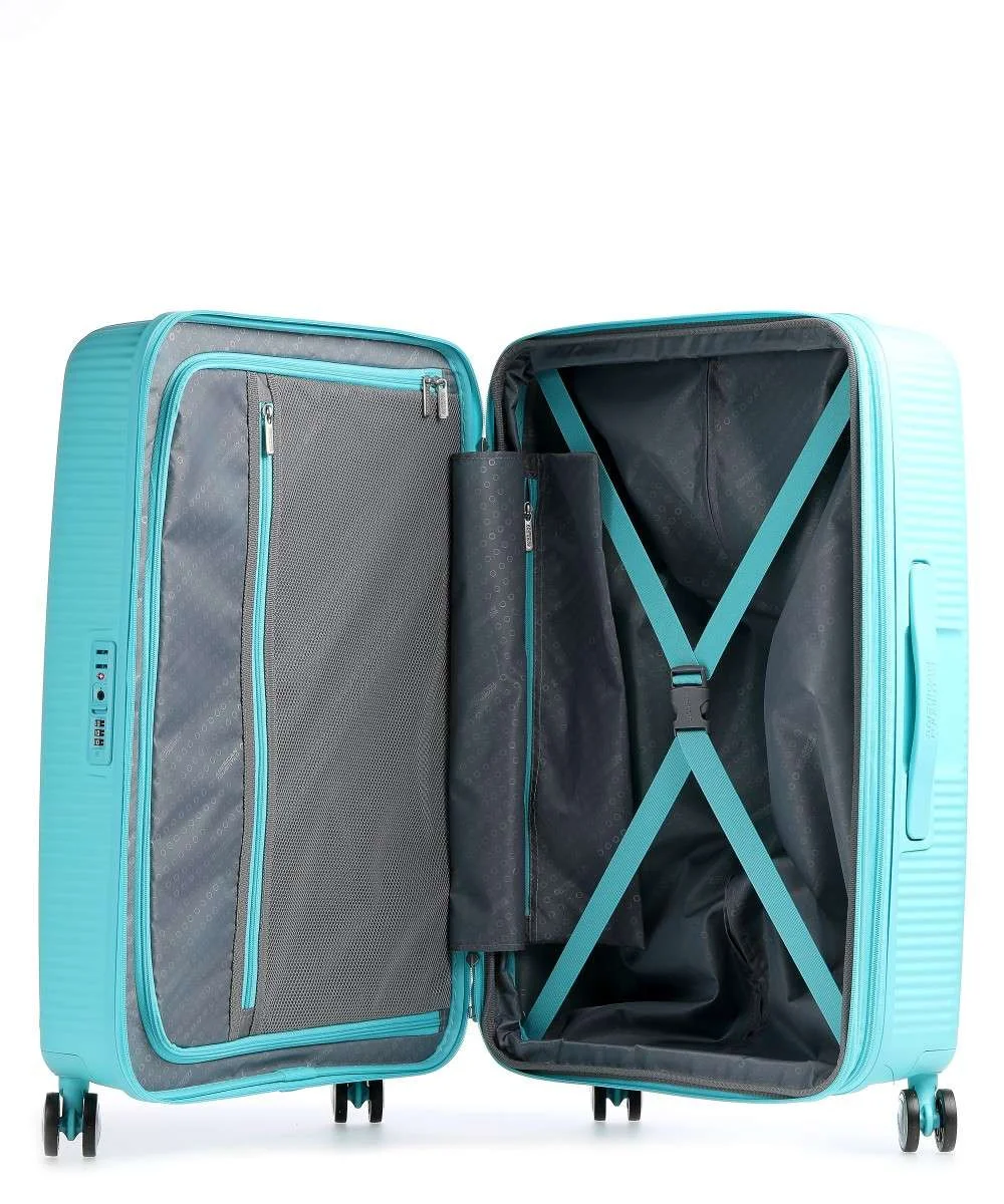 American Tourister - SOUNDBOX 77/28 American Tourister - SOUNDBOX 77/28