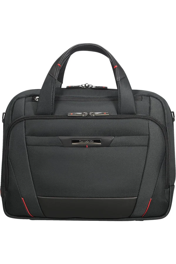 Samsonite - PRO-DLX 5 14.1" Samsonite - PRO-DLX 5 14.1"