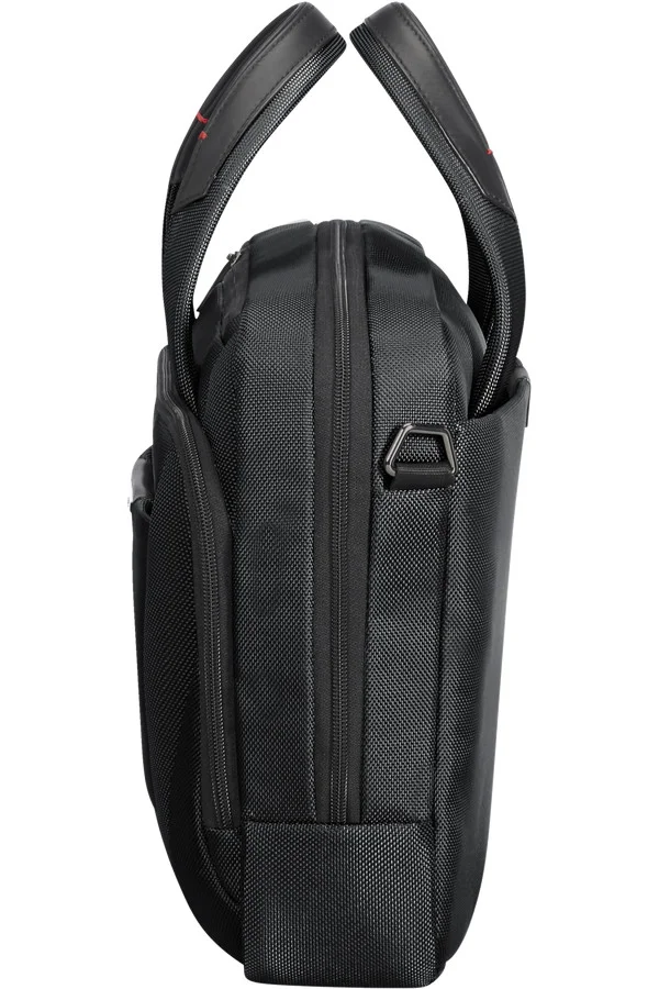 Samsonite - PRO-DLX 5 14.1" Samsonite - PRO-DLX 5 14.1"