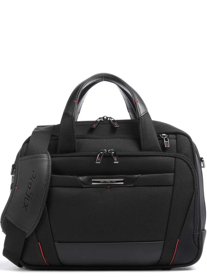 Samsonite - PRO-DLX 5 14.1" 2