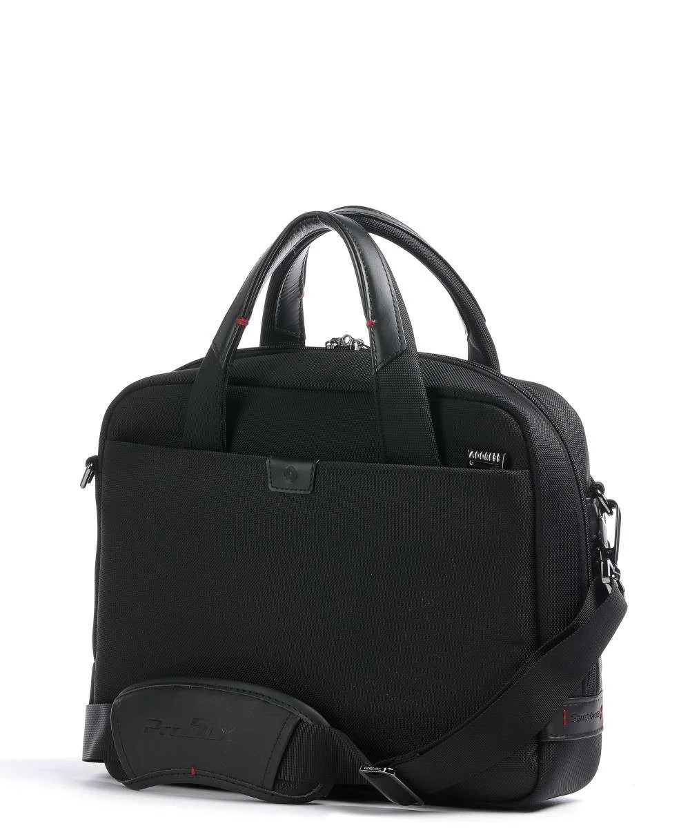 Samsonite - PRO-DLX 5 14.1" Samsonite - PRO-DLX 5 14.1"