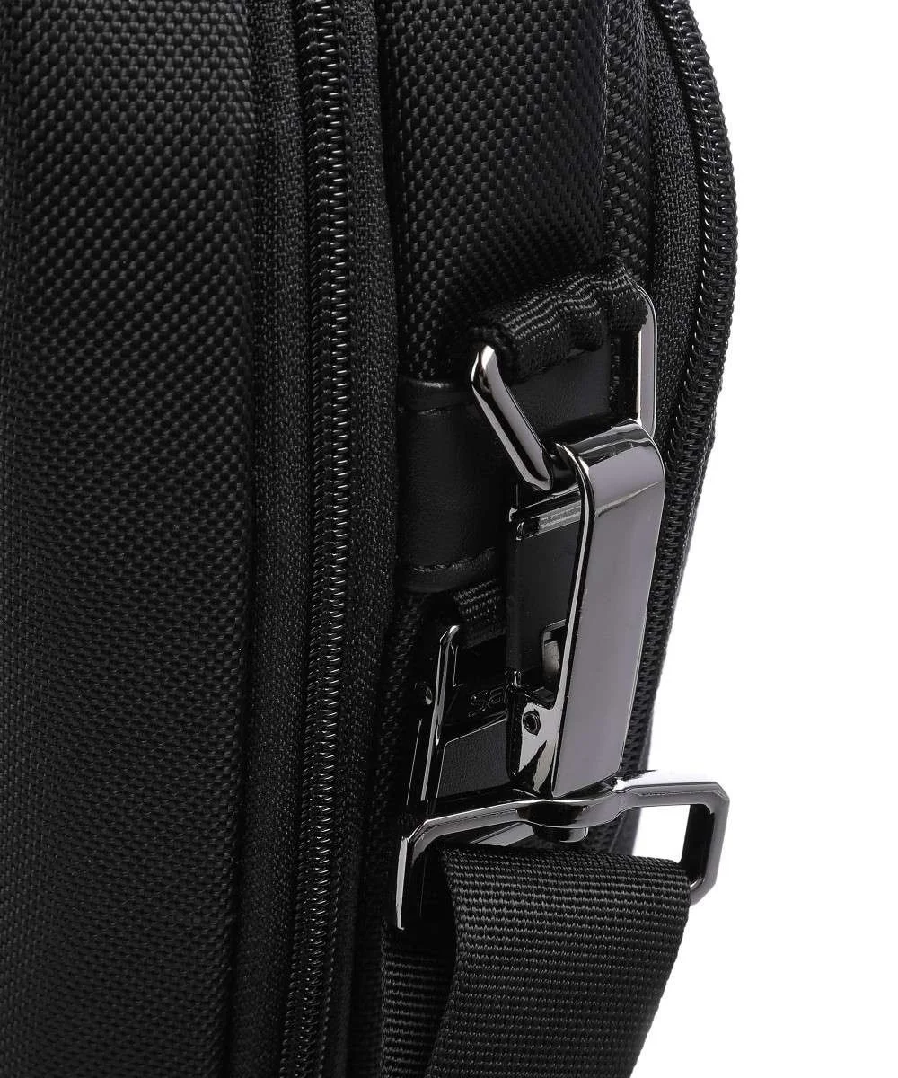 Samsonite - PRO-DLX 5 14.1" Samsonite - PRO-DLX 5 14.1"