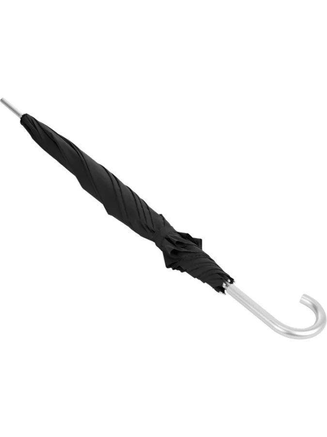 Samsonite - ALU DROP S 2