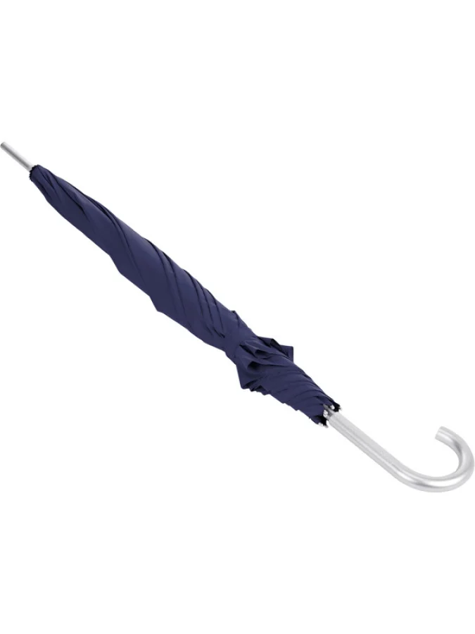 Samsonite - ALU DROP S 2