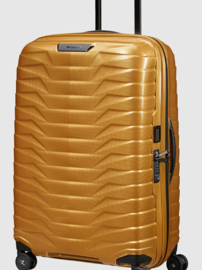 Samsonite - PROXIS 69/25 2
