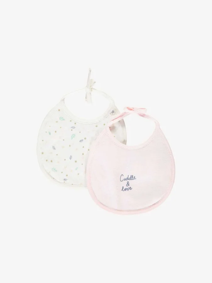 PREMAMAN - LITTLE DEER -LOT...