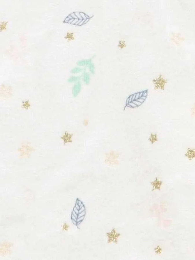 PREMAMAN - LITTLE DEER -LOT... 2