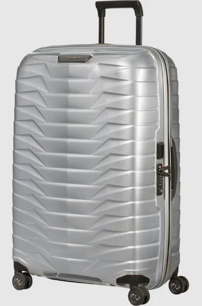 Samsonite - PROXIS 75/28 Samsonite - PROXIS 75/28