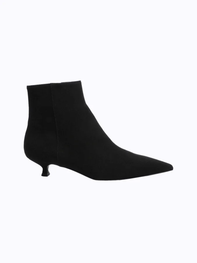AGL - NEW LENOR BOOTIE