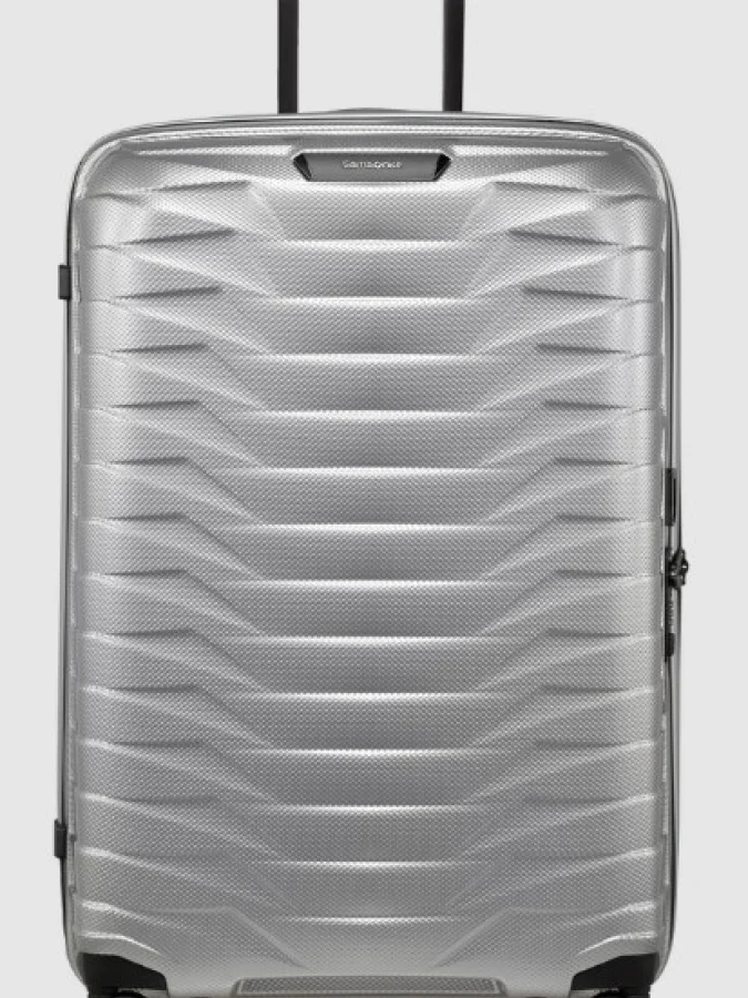 Samsonite - PROXIS 75/28 2