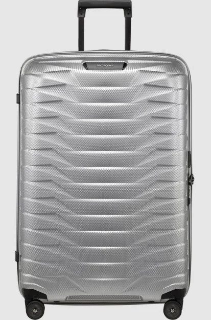 Samsonite - PROXIS 75/28 Samsonite - PROXIS 75/28