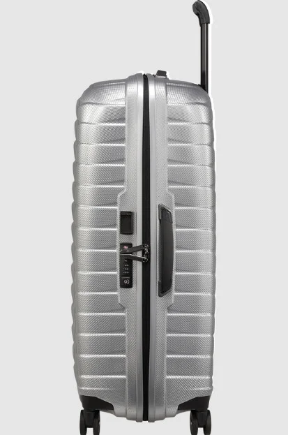 Samsonite - PROXIS 75/28 Samsonite - PROXIS 75/28