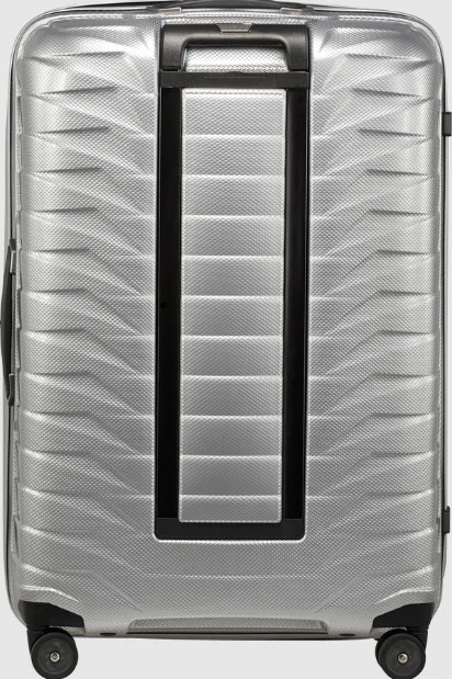 Samsonite - PROXIS 75/28 Samsonite - PROXIS 75/28