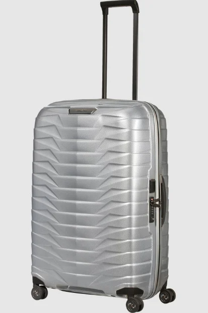 Samsonite - PROXIS 75/28 Samsonite - PROXIS 75/28