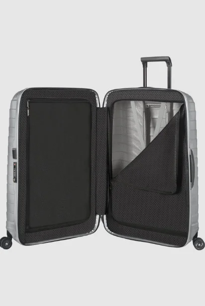 Samsonite - PROXIS 75/28 Samsonite - PROXIS 75/28