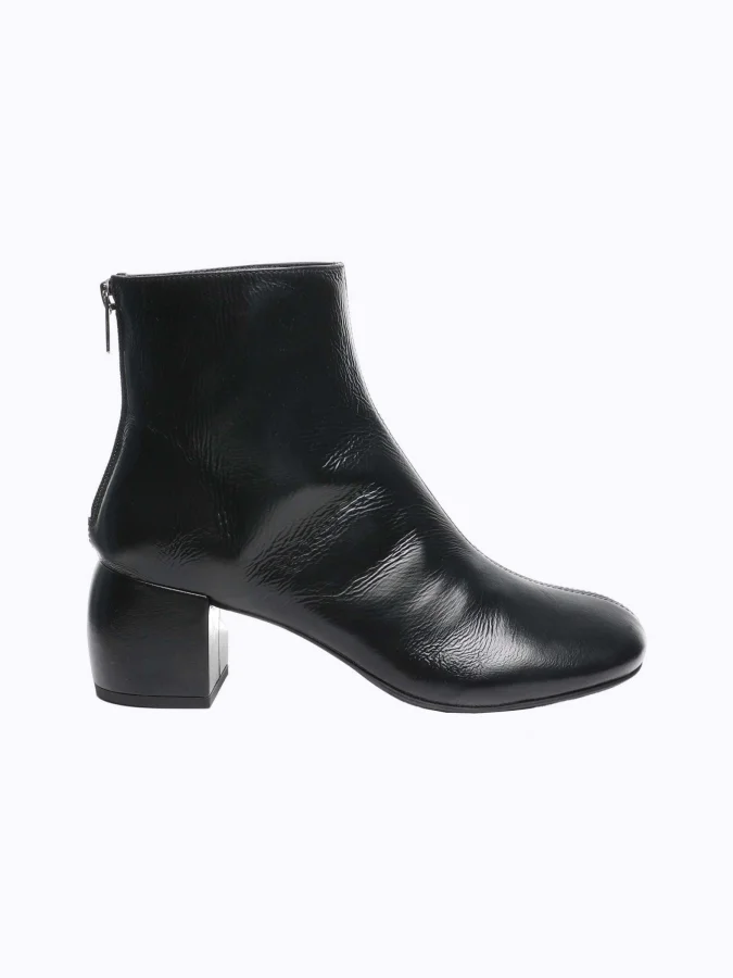 AGL - TINA BOOTIE
