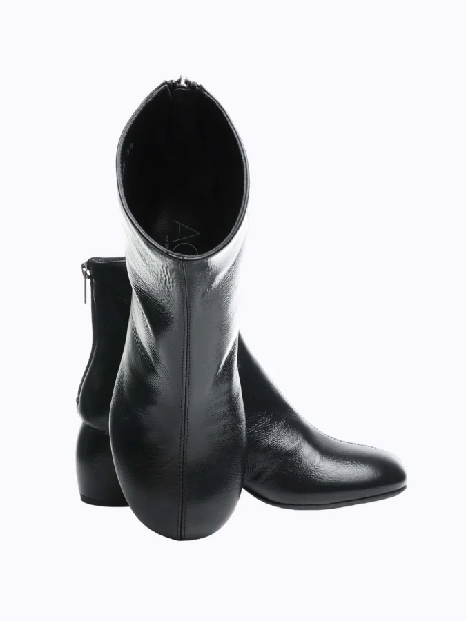 AGL - TINA BOOTIE 2