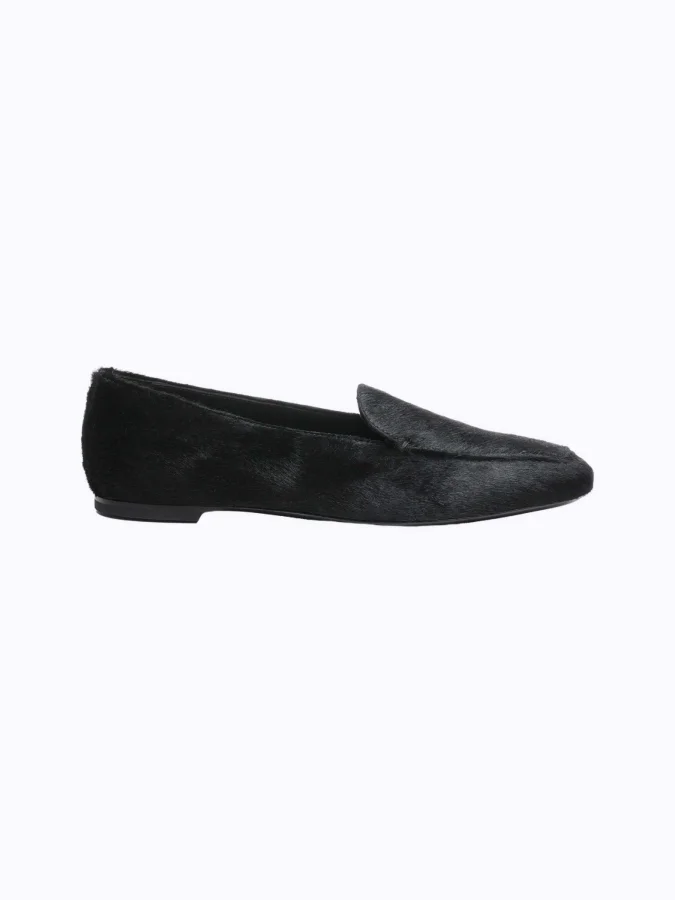 AGL - MEMY LOAFER