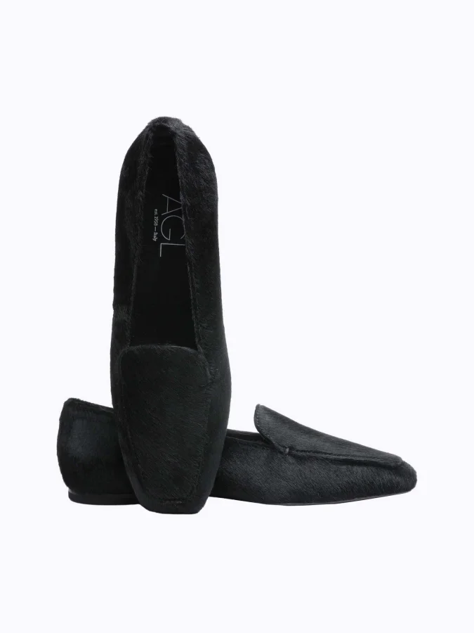 AGL - MEMY LOAFER 2