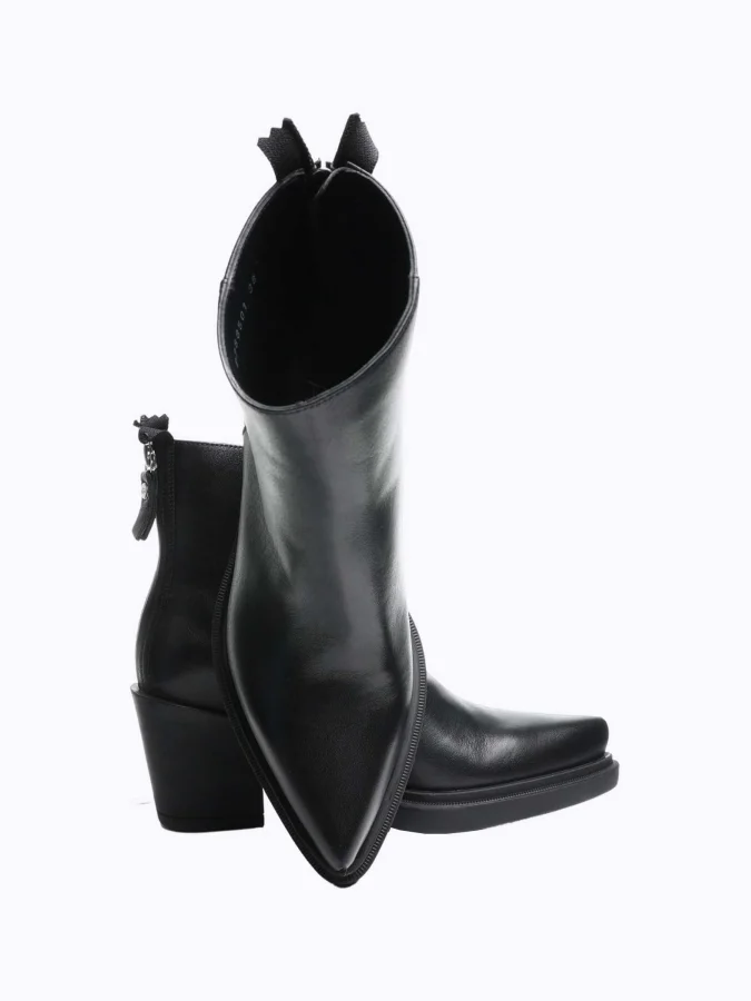 AGL - SELENA LOWBOOT 2