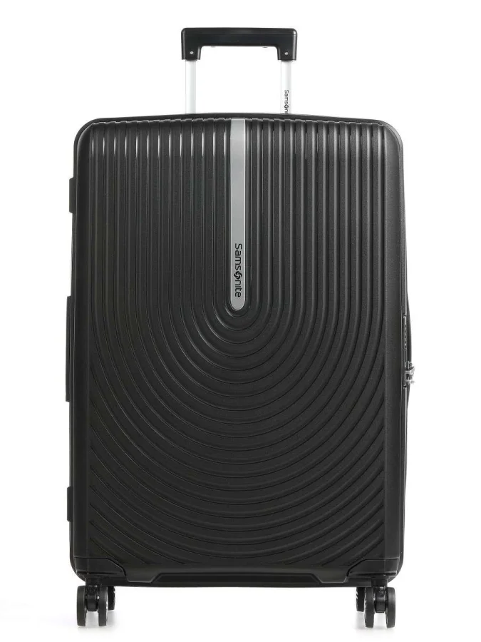 Samsonite - HI-FI