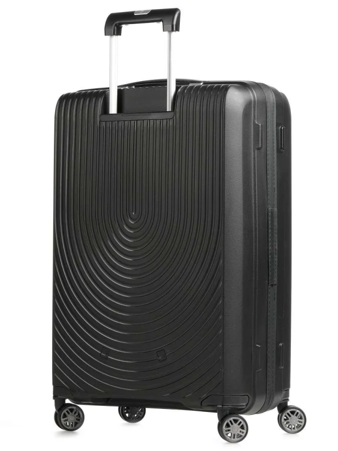 Samsonite - HI-FI 2