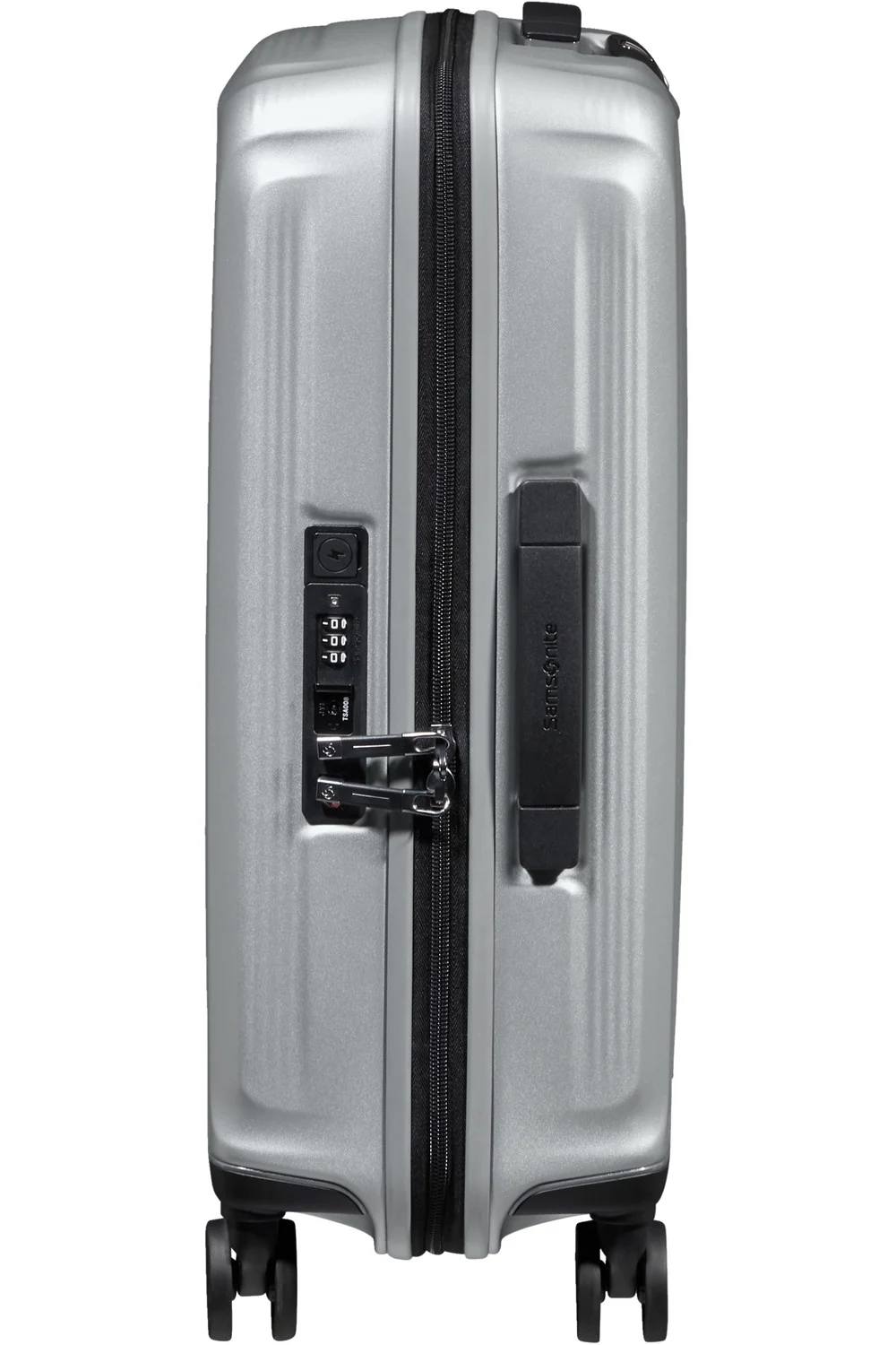 Samsonite - NUON 55/20 Samsonite - NUON 55/20