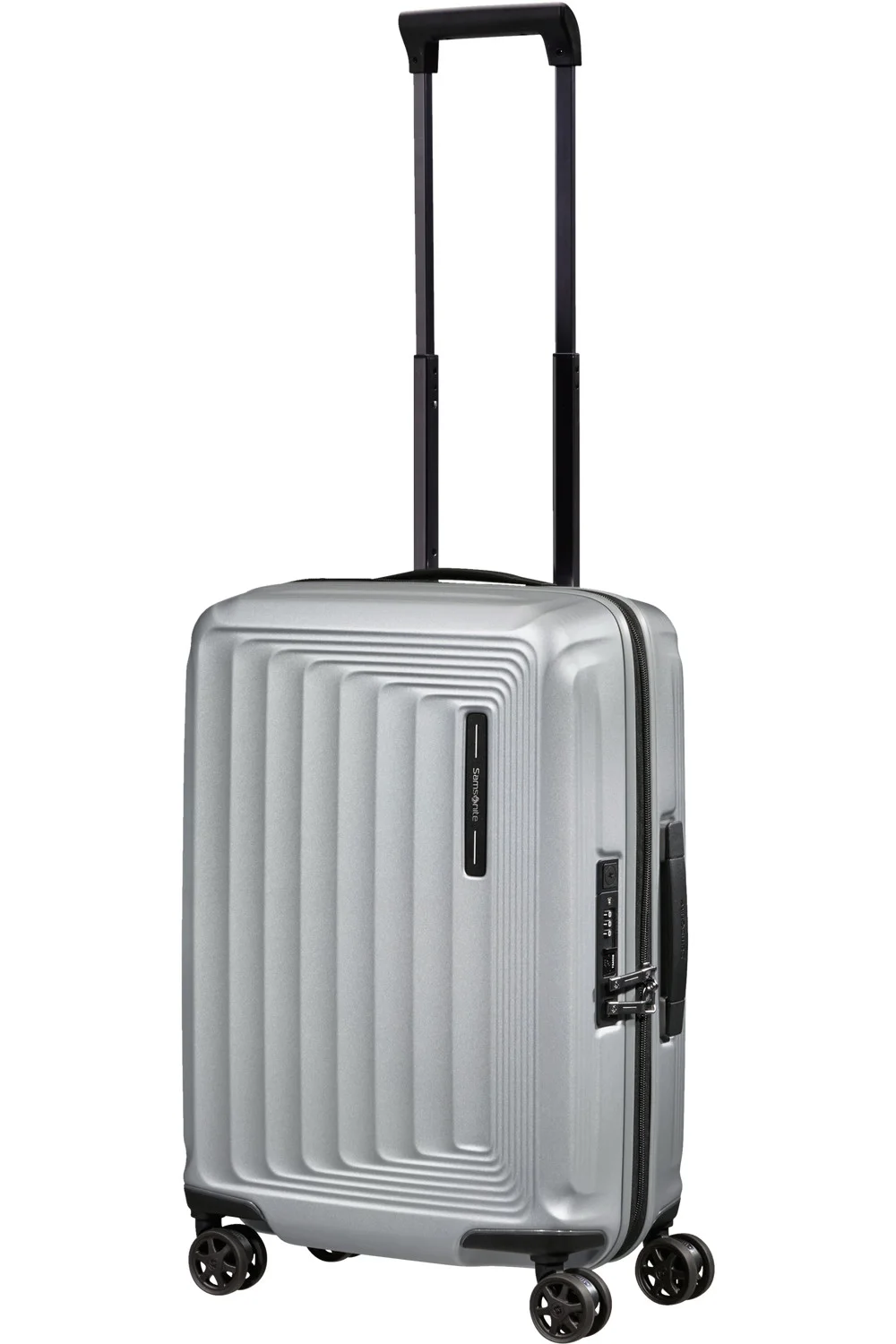 Samsonite - NUON 55/20 Samsonite - NUON 55/20