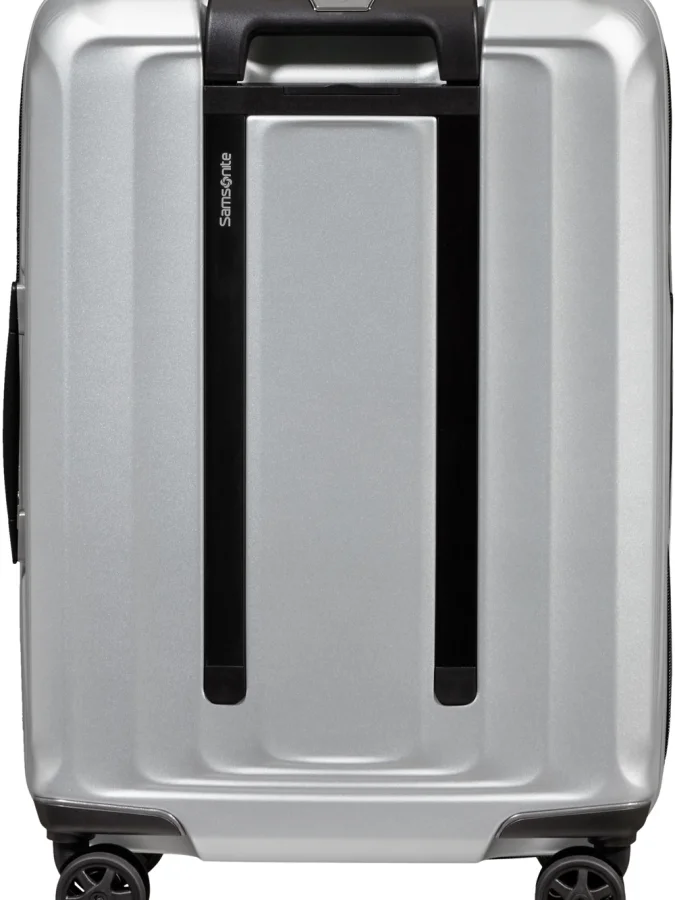 Samsonite - NUON 55/20 2