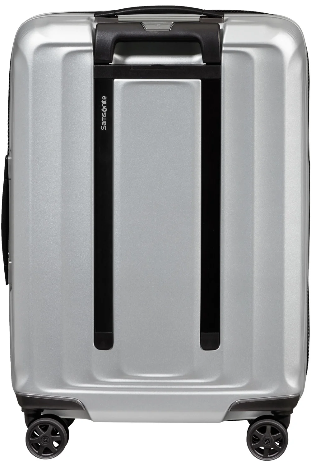 Samsonite - NUON 55/20 Samsonite - NUON 55/20