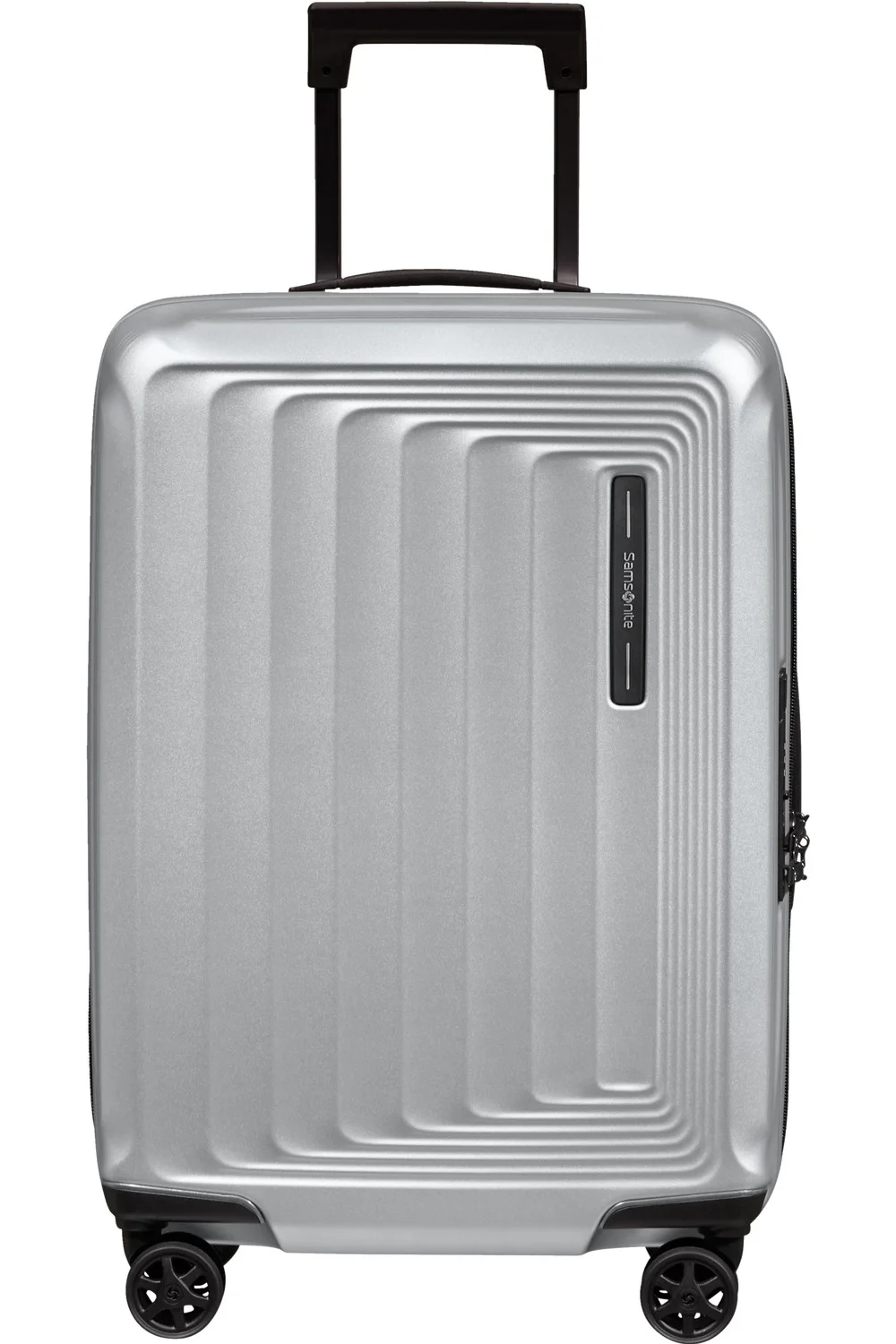 Samsonite - NUON 55/20 Samsonite - NUON 55/20