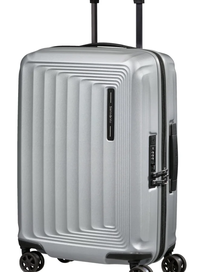 Samsonite - NUON 55/20