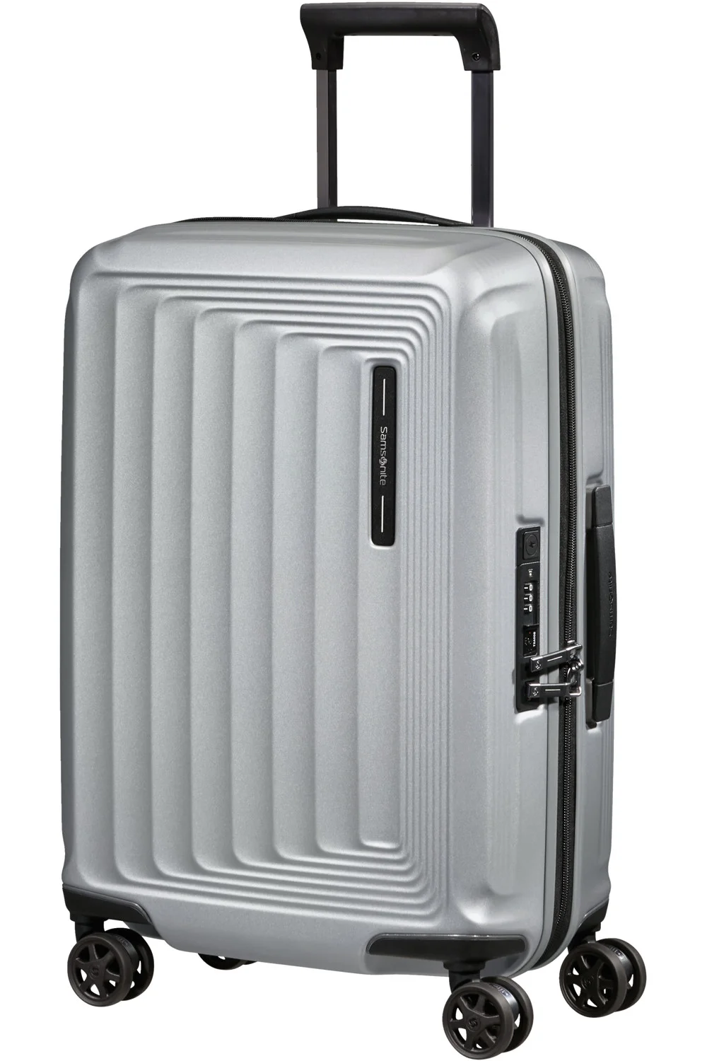 Samsonite - NUON 55/20 Samsonite - NUON 55/20