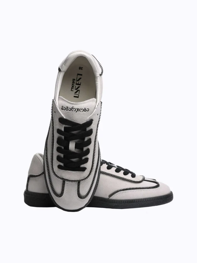 SAVALI 2