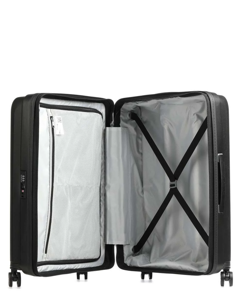 Samsonite - NUON 55/20 Samsonite - NUON 55/20