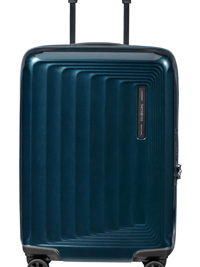 Samsonite - NUON 55/20 2