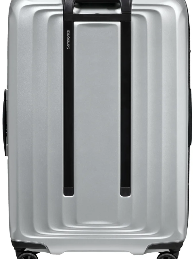 Samsonite - NUON 69/25 2