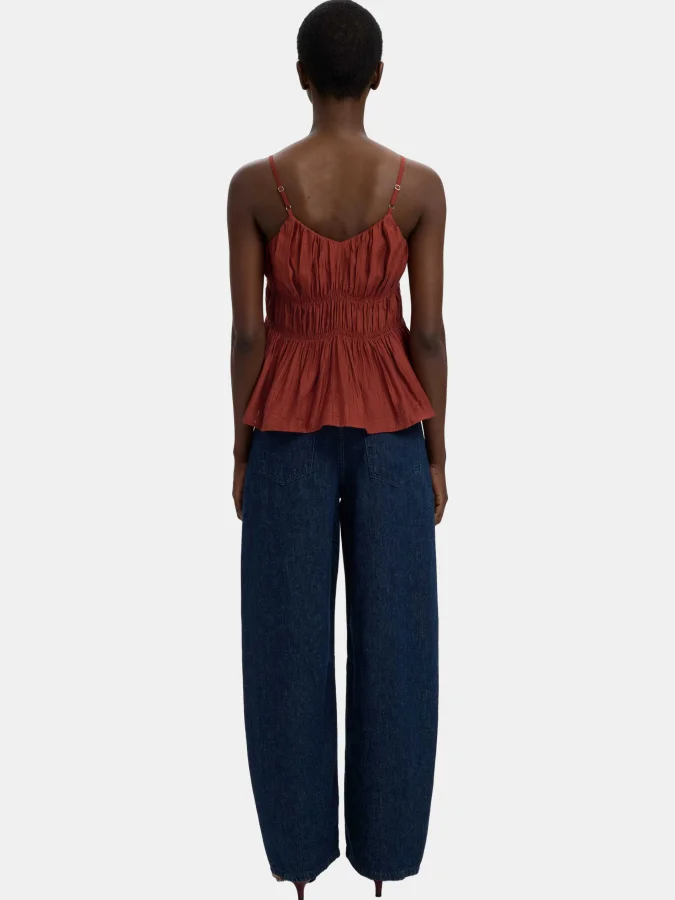 Selected - SLFJACKIE STRAP... 2