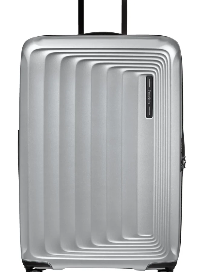 Samsonite - NUON 75/28 2