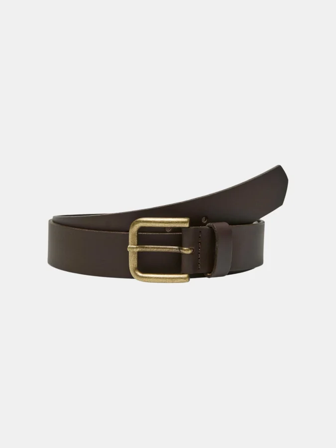 Vero Moda - VMAMAZING...