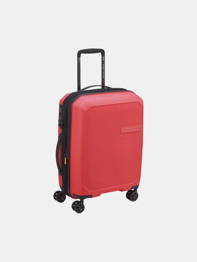 Delsey Paris - ANVERS
