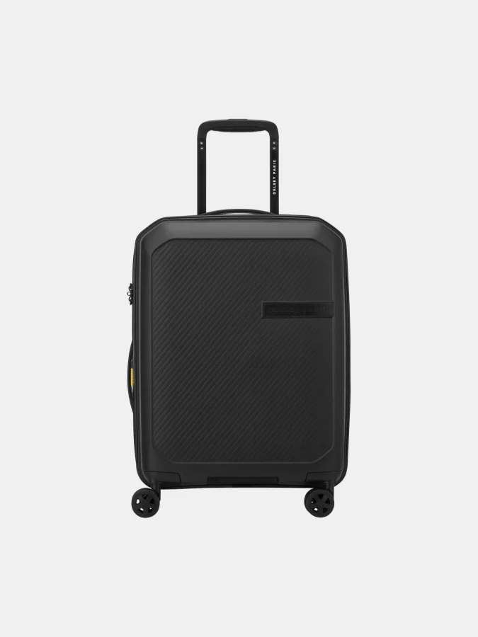 Delsey Paris - ANVERS