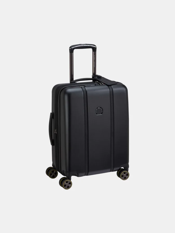 Delsey Paris - CADENCE 2